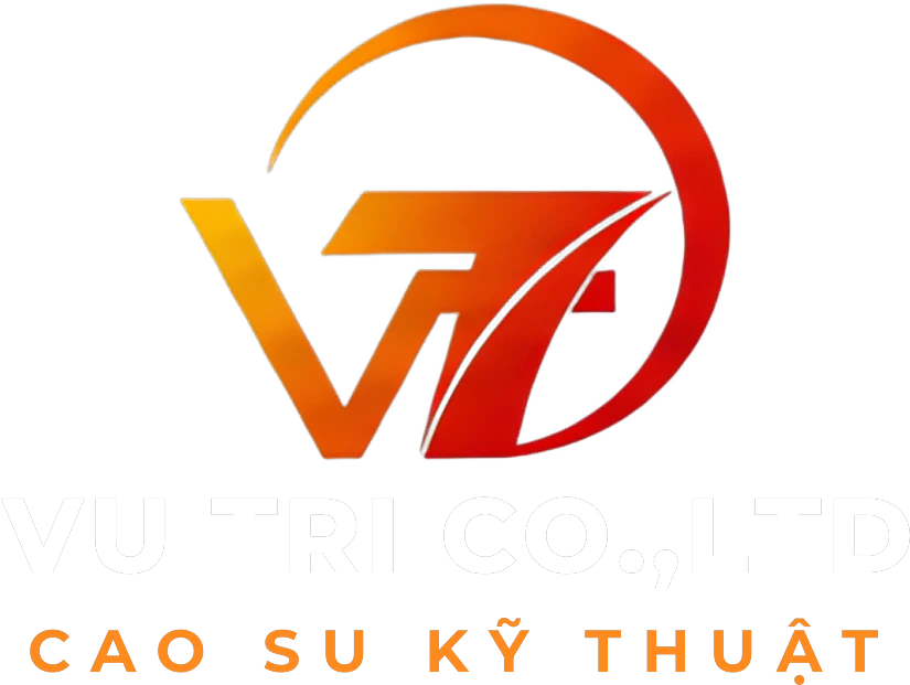 cao su kỹ thuật